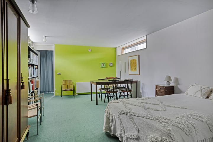 Photo 32 of Goorseweg 41