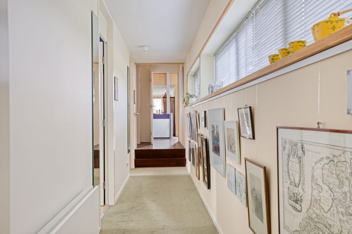 Photo 33 of Goorseweg 41