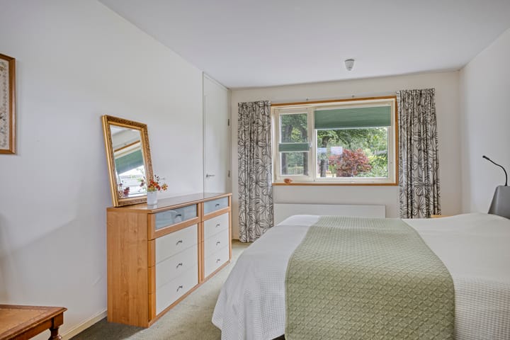 Photo 34 of Goorseweg 41