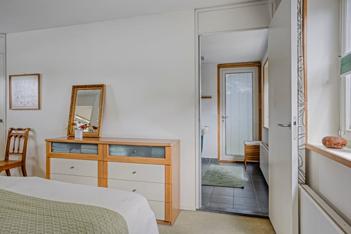 Photo 35 of Goorseweg 41