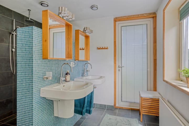 Photo 36 of Goorseweg 41