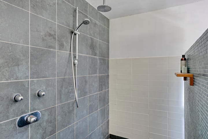 Photo 37 of Goorseweg 41