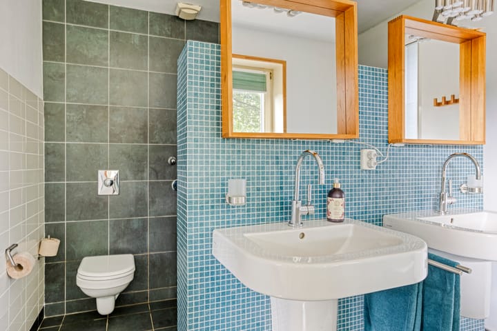 Photo 38 of Goorseweg 41