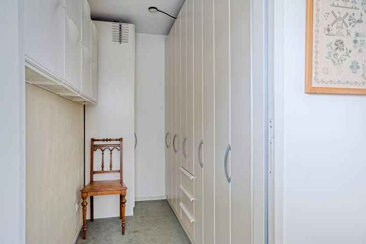 Photo 39 of Goorseweg 41