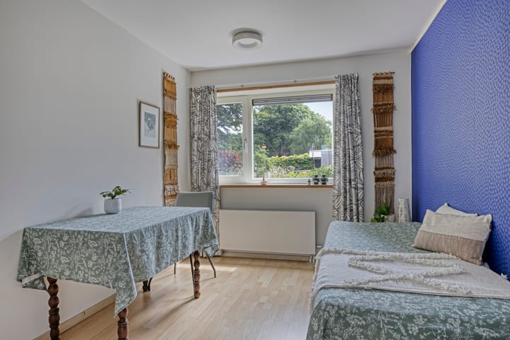 Photo 40 of Goorseweg 41