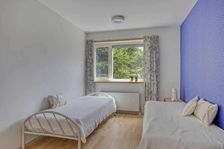 Photo 41 of Goorseweg 41