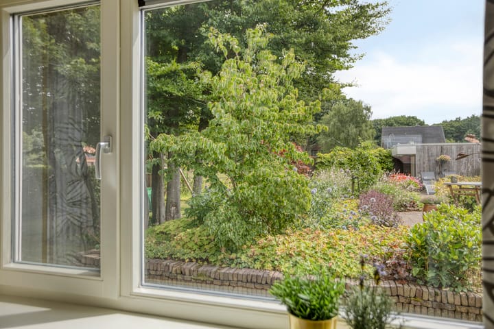 Photo 42 of Goorseweg 41