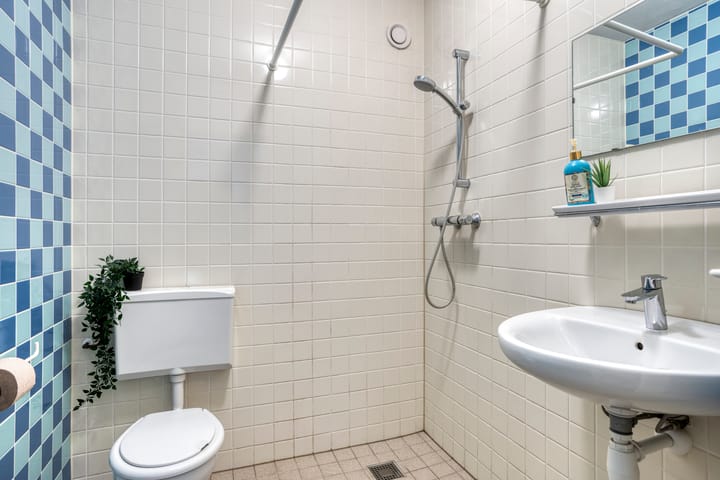 Photo 43 of Goorseweg 41