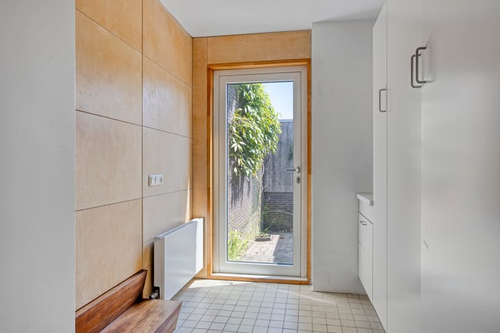 Photo 44 of Goorseweg 41