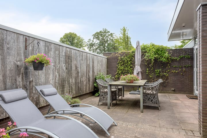 Photo 45 of Goorseweg 41