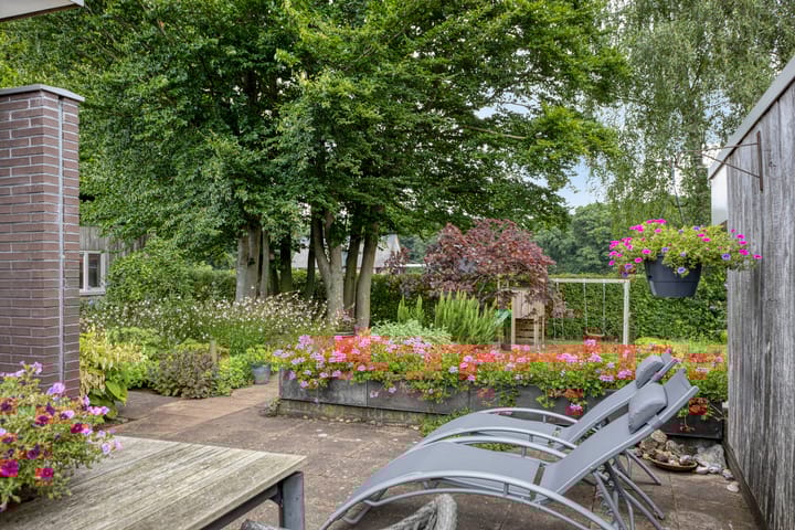 Photo 48 of Goorseweg 41