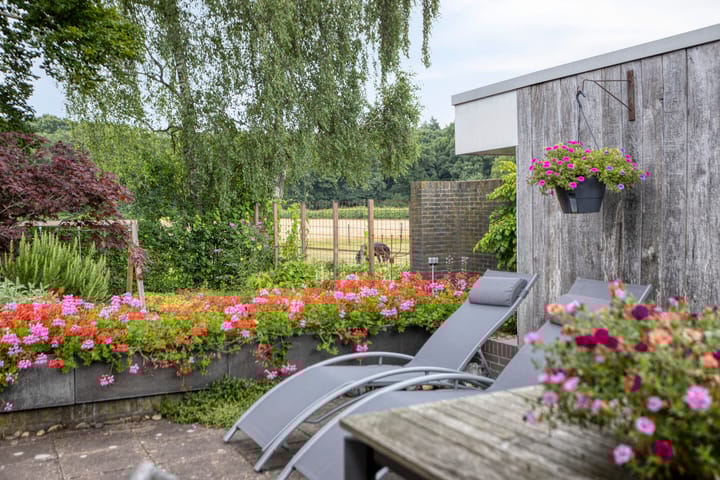 Photo 49 of Goorseweg 41