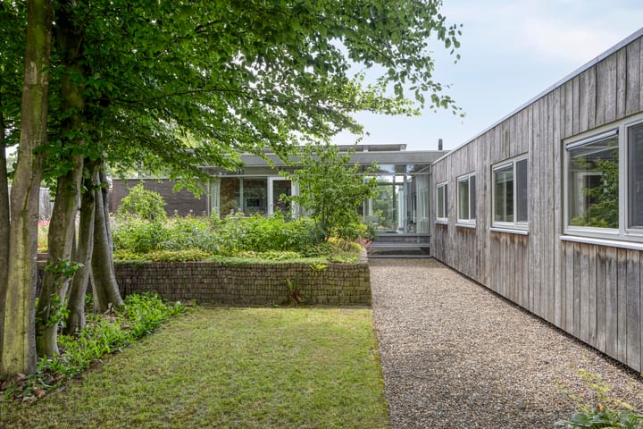 Photo 50 of Goorseweg 41