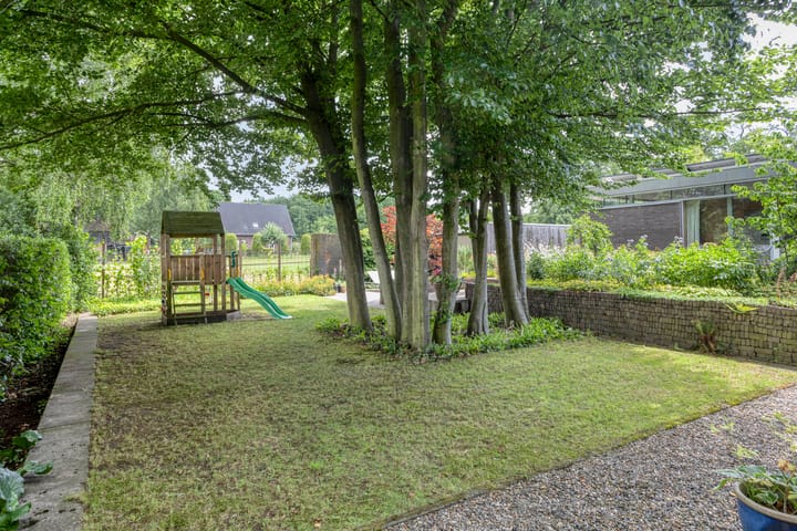 Photo 51 of Goorseweg 41