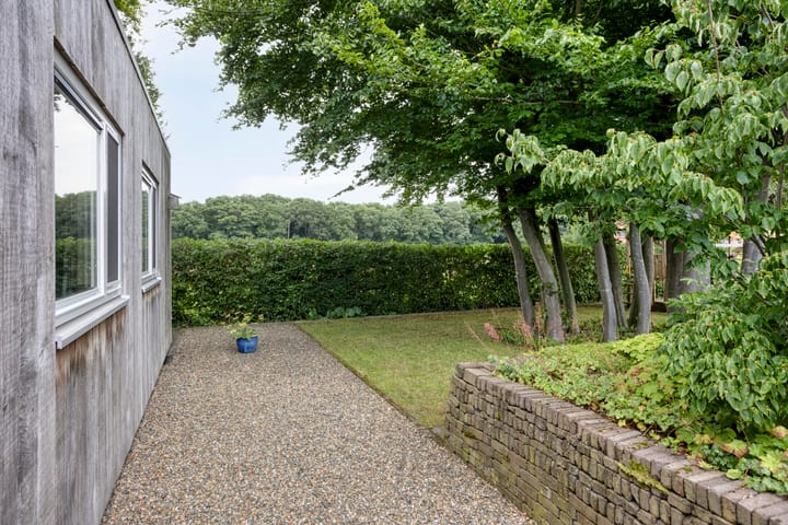 Photo 52 of Goorseweg 41