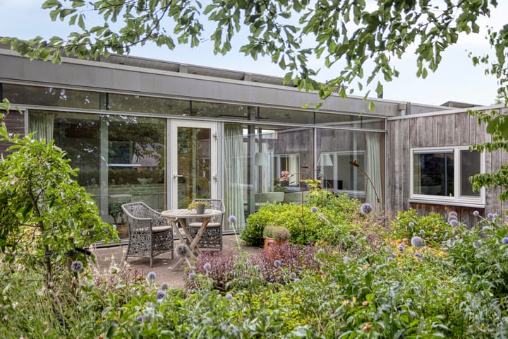 Photo 54 of Goorseweg 41