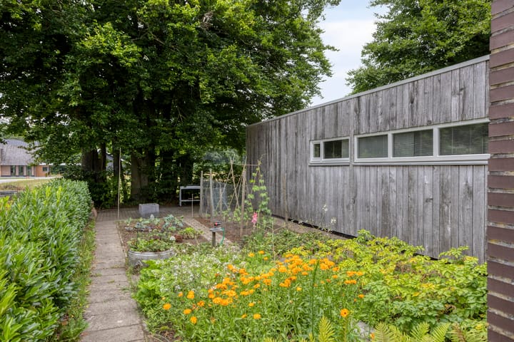 Photo 55 of Goorseweg 41