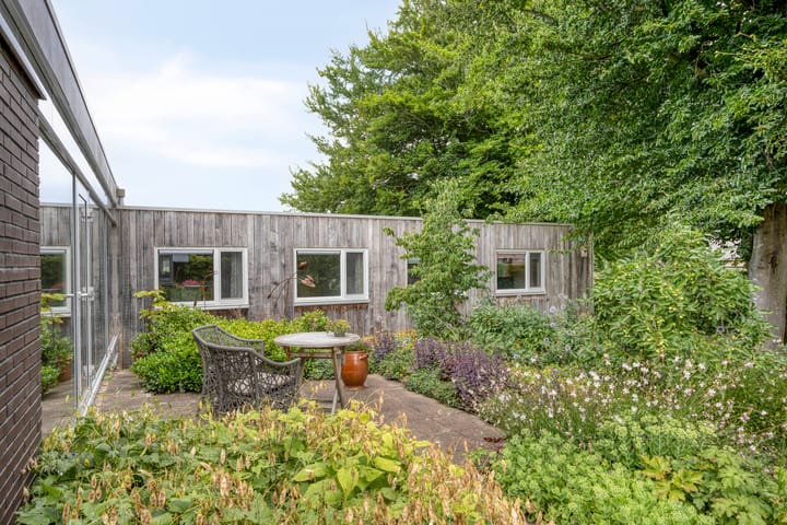 Photo 56 of Goorseweg 41