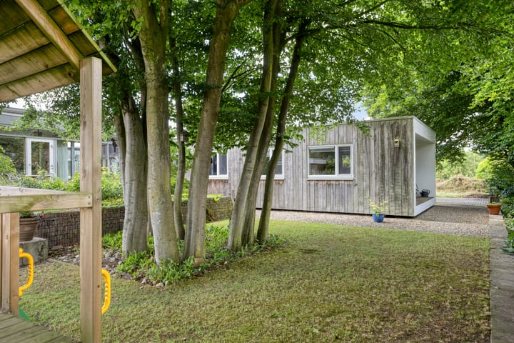 Photo 57 of Goorseweg 41