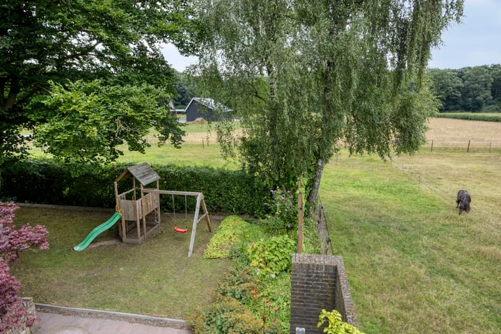 Photo 58 of Goorseweg 41