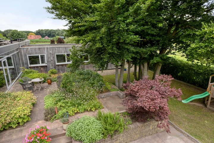 Photo 59 of Goorseweg 41