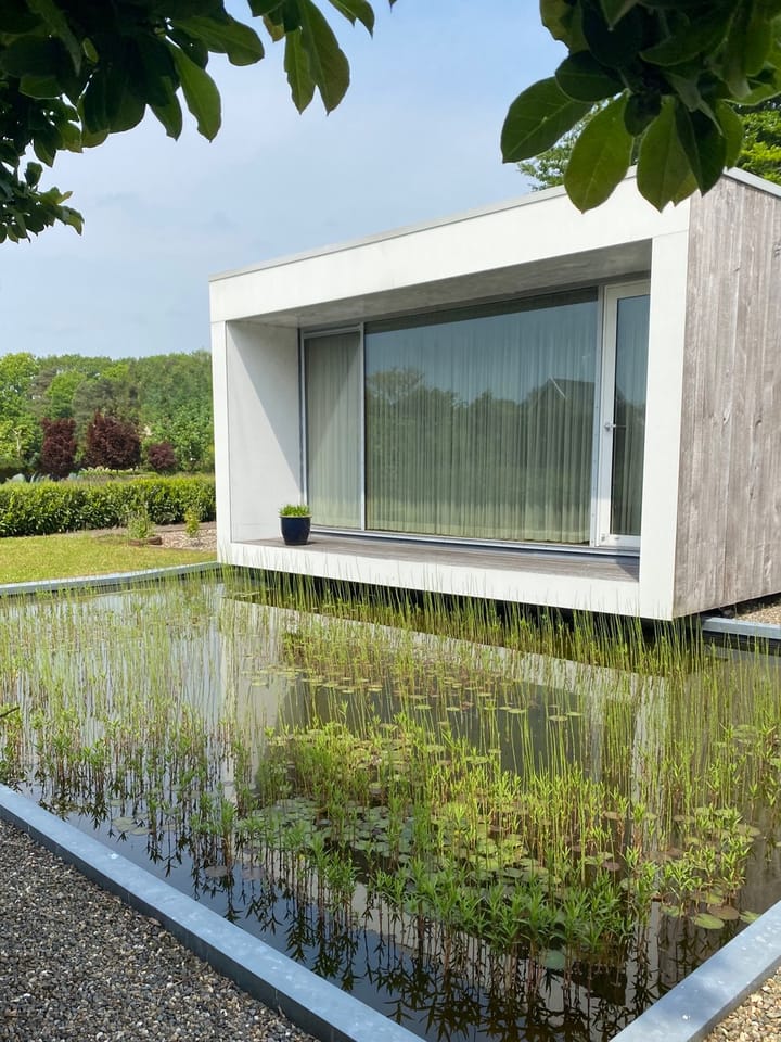 Photo 60 of Goorseweg 41