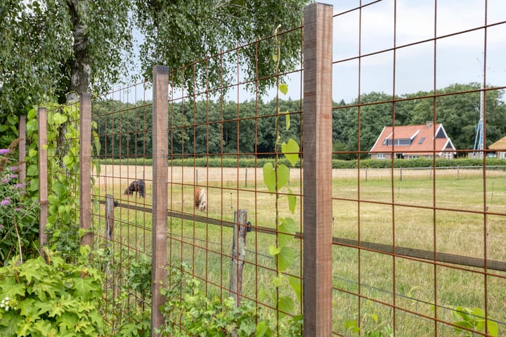 Photo 61 of Goorseweg 41