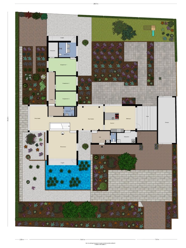 Photo 63 of Goorseweg 41