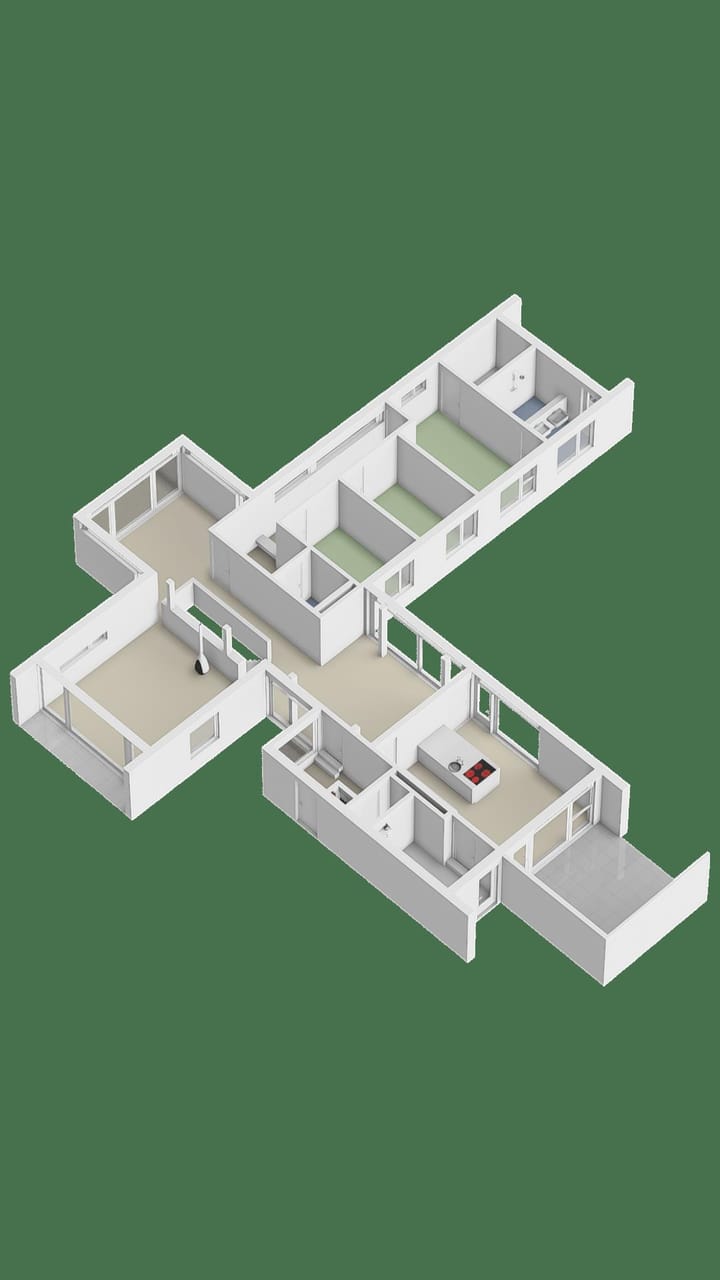 Photo 66 of Goorseweg 41