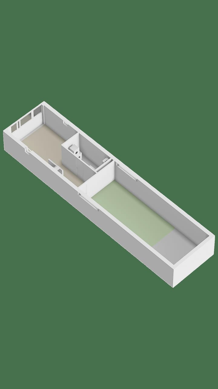 Photo 67 of Goorseweg 41