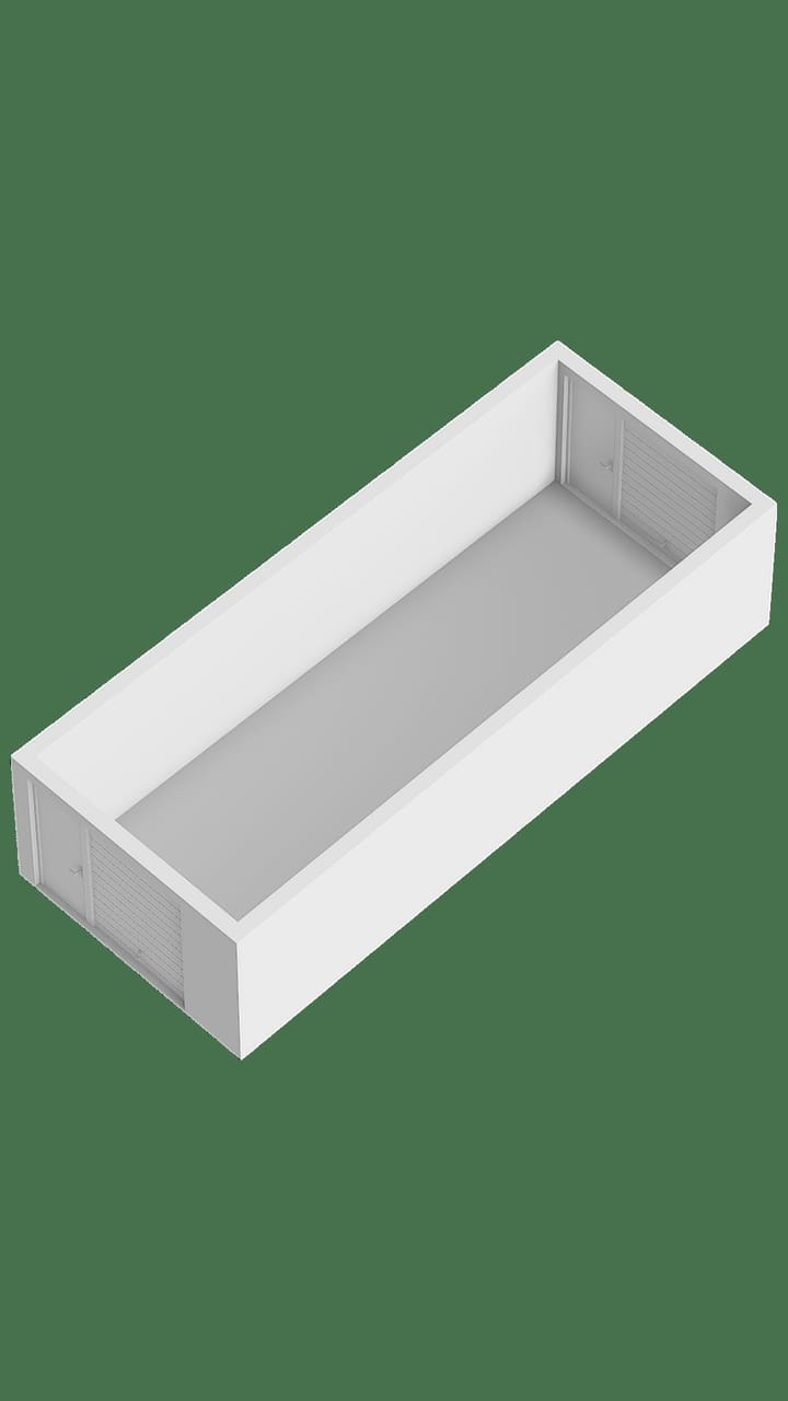 Photo 68 of Goorseweg 41