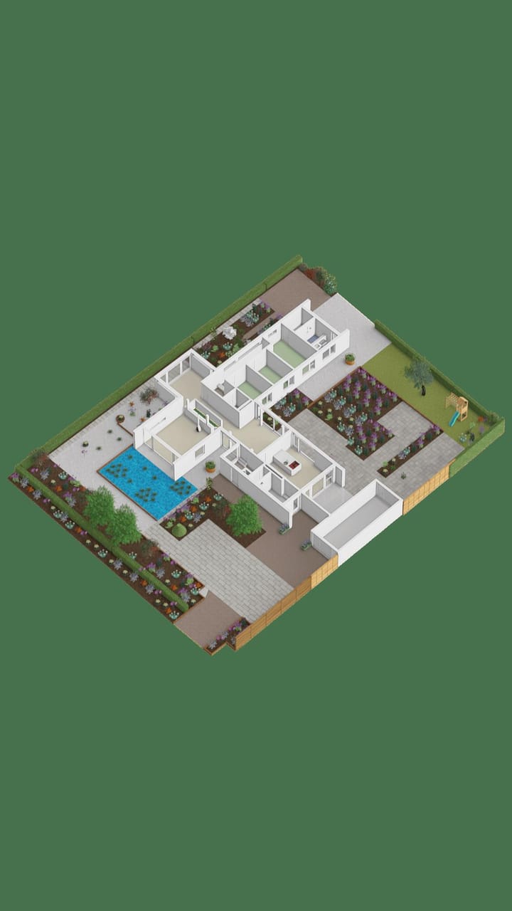 Photo 69 of Goorseweg 41