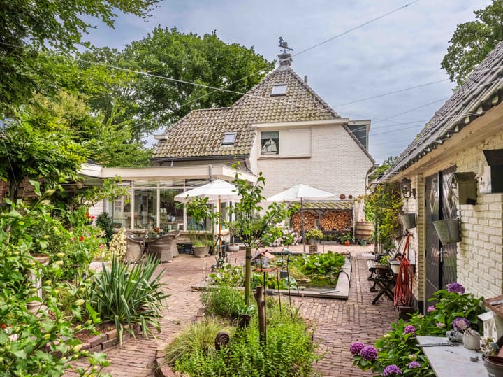 Photo 28 of Guurtjeslaan 4