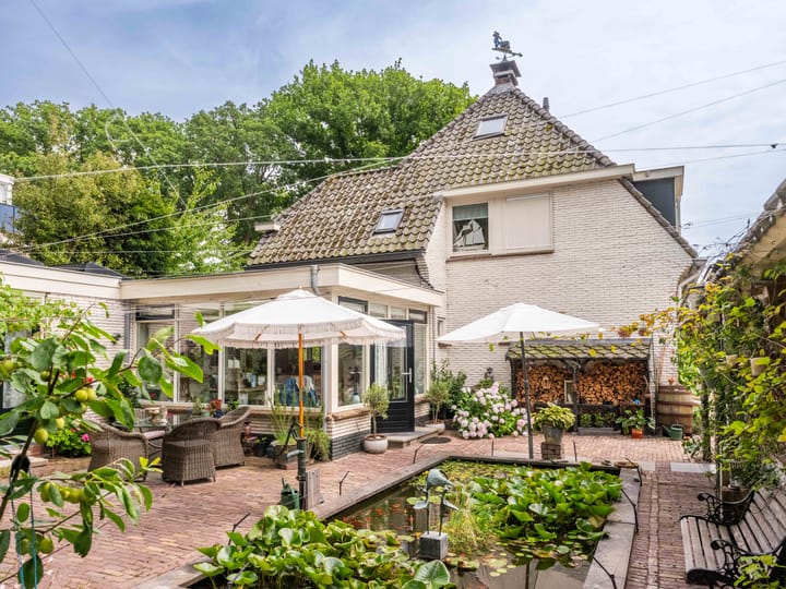 Photo 29 of Guurtjeslaan 4