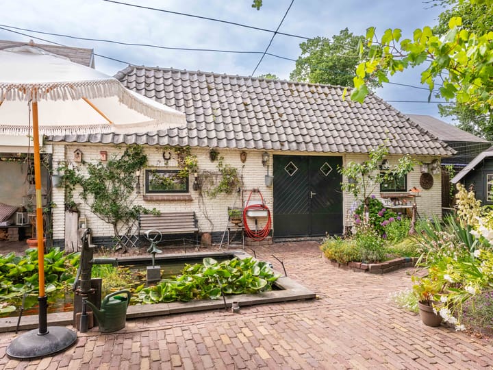 Photo 30 of Guurtjeslaan 4