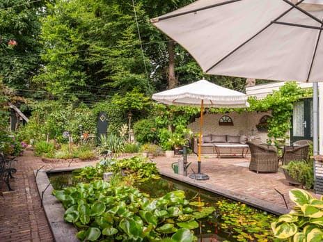 Guurtjeslaan 4 tertiary image