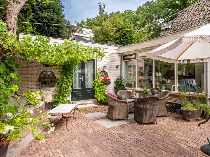 Photo 31 of Guurtjeslaan 4