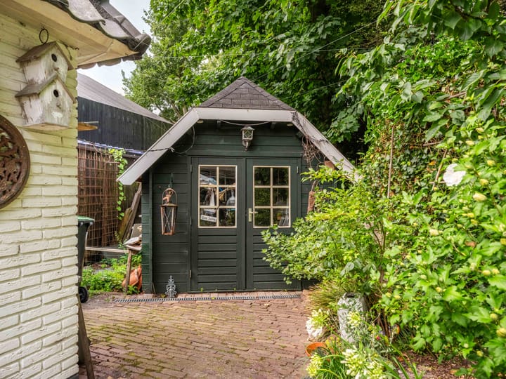 Photo 32 of Guurtjeslaan 4