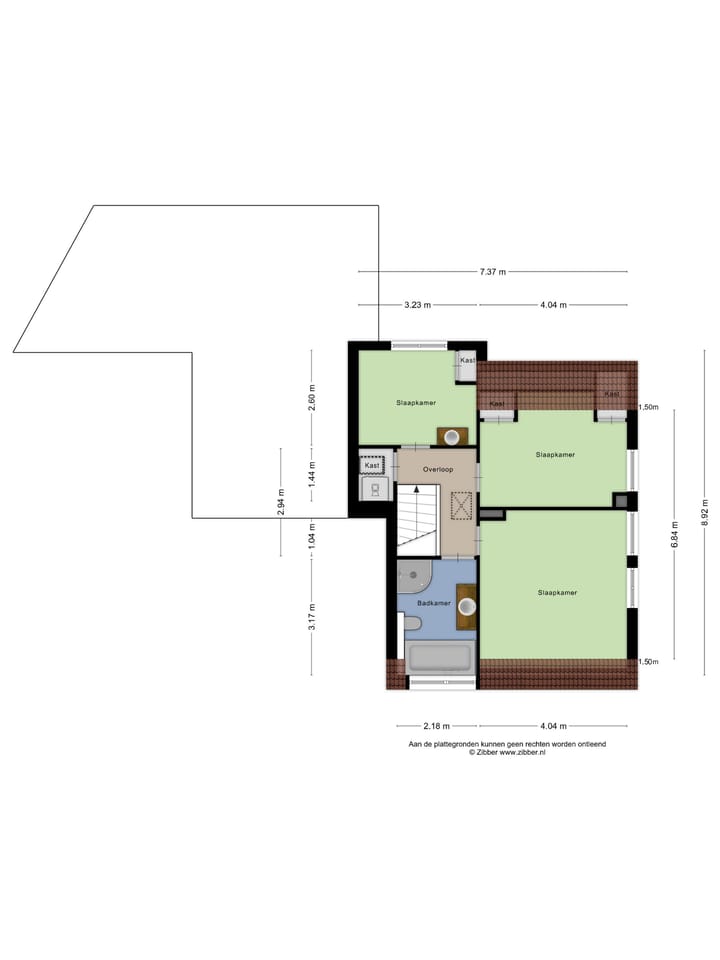 Photo 39 of Guurtjeslaan 4