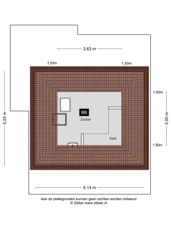Photo 40 of Guurtjeslaan 4