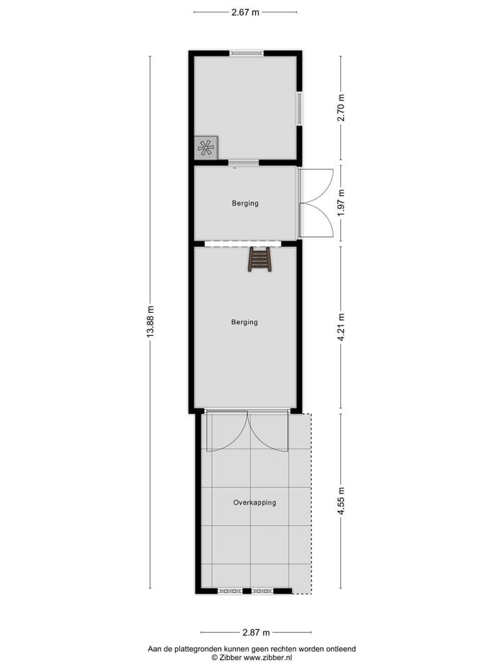 Photo 41 of Guurtjeslaan 4