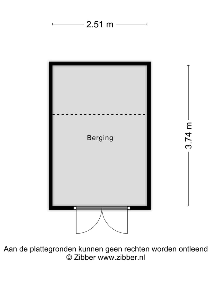 Photo 42 of Guurtjeslaan 4