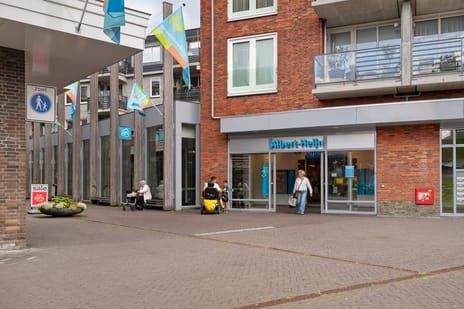 Bekijk foto's