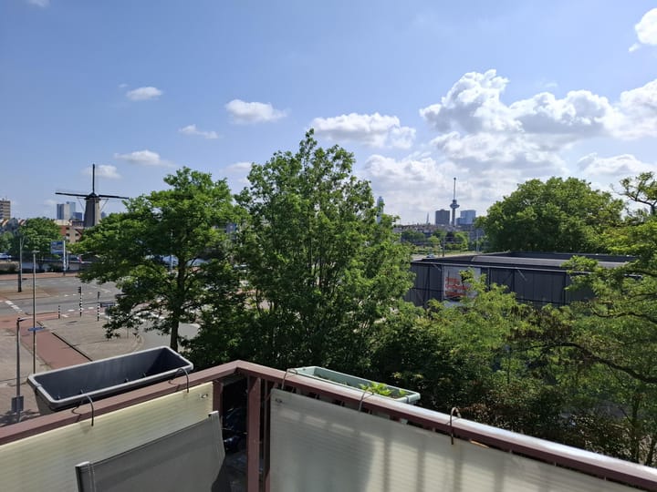 Foto 2 van Japarastraat 13