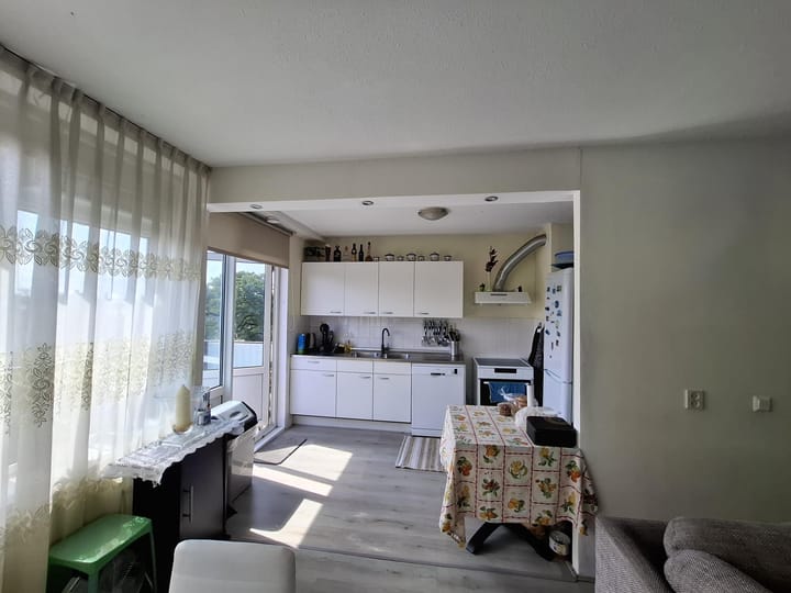 Foto 3 van Japarastraat 13