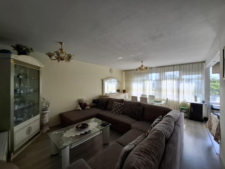 Foto 4 van Japarastraat 13