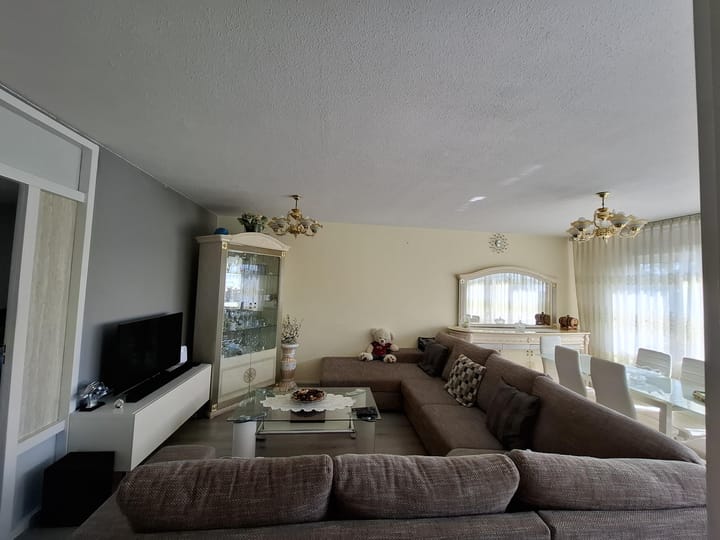 Foto 5 van Japarastraat 13