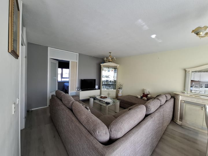 Foto 6 van Japarastraat 13