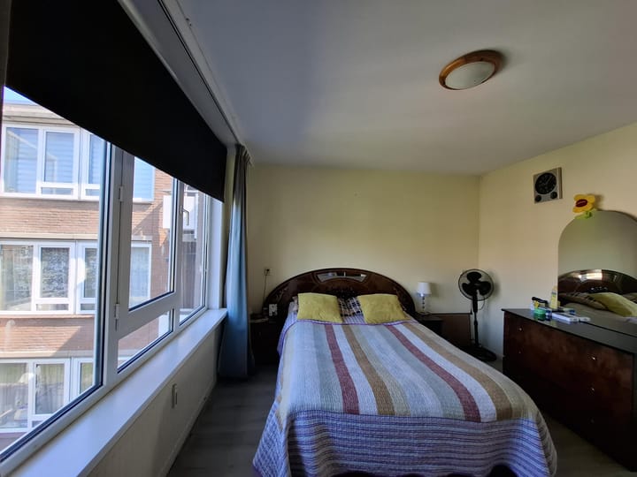 Foto 8 van Japarastraat 13