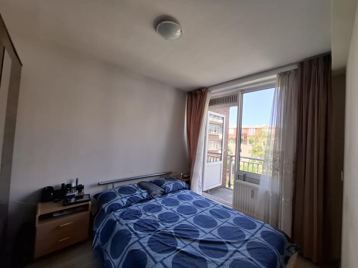 Foto 9 van Japarastraat 13